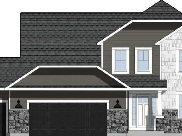 1441 Tyranena TERRACE, Lake Mills, WI 53551
