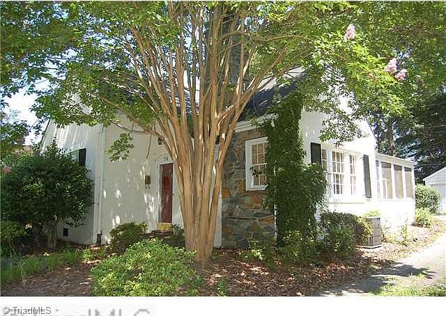 1st image of 716 Westwood Ave