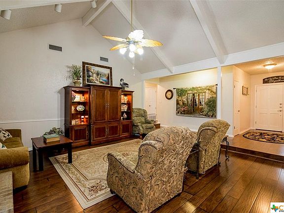 4th image of 3501 Las Moras Dr