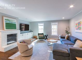 1230 Rodman St, Philadelphia, PA 19147