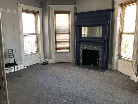 Rented by TMG Properties | media 11