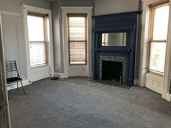 Rented by TMG Properties