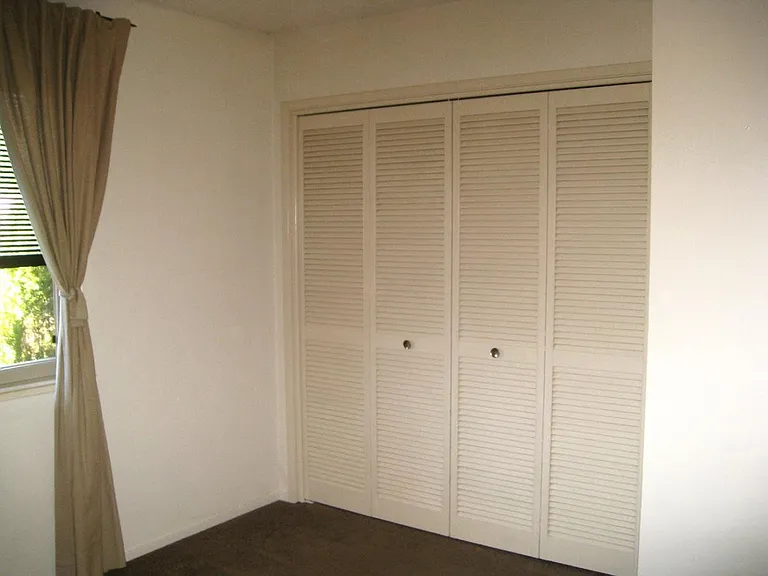 2112 T St — Photo 12