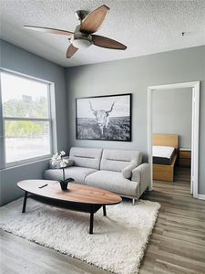 1320 Drexel Ave APT 305, Miami Beach, FL, 33139
