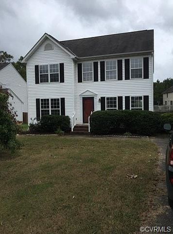 1st image of 9205 Brookwood Glen Dr