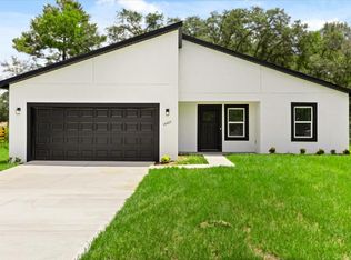 14425 SW 44th Ct, Ocala, FL 34473