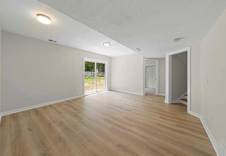 14315 Embry Path — Photo 21