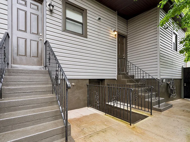 350 Arlington Ave — Photo 10