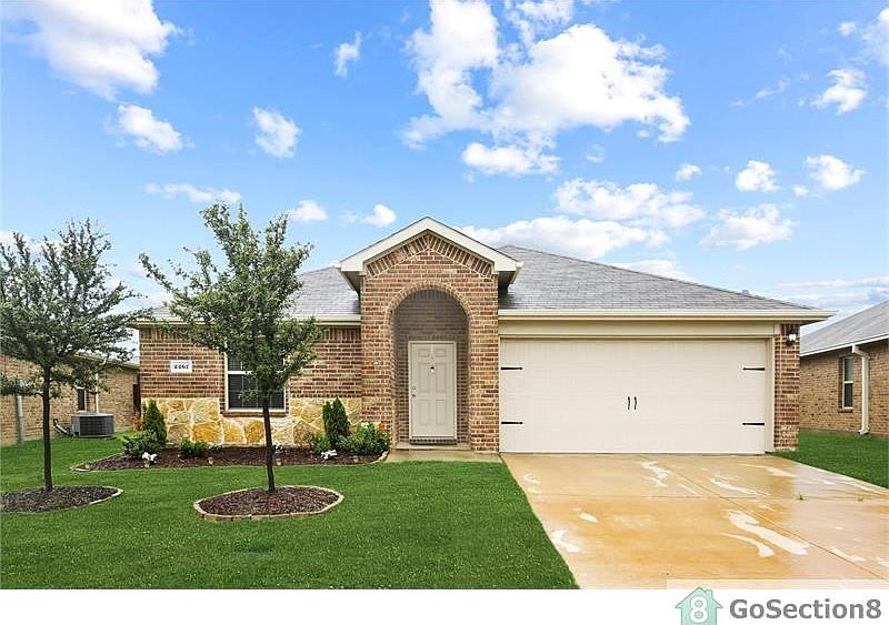 1st image of 2267 Tombstone Dr