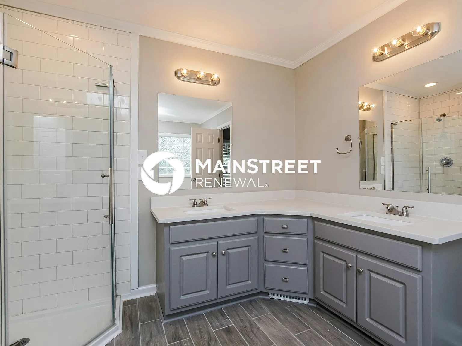 147 Susan Drive — Photo 4