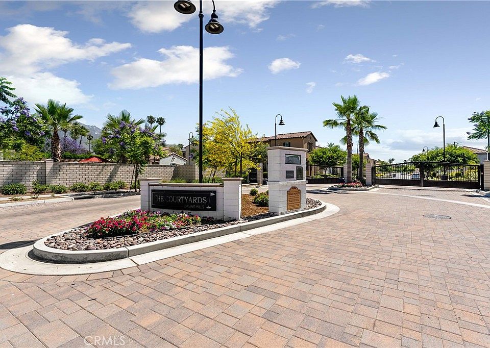 1633 Faldo Ct, Upland, CA 91784 Zillow