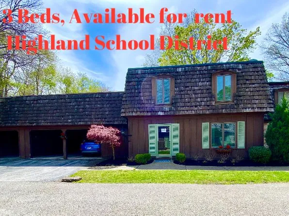 200 Granger Rd, Medina, OH