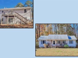 107 Independence Dr, Ruther Glen, VA 22546