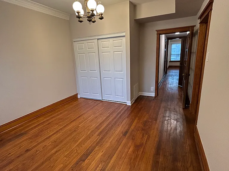 1458 W Edgewater Ave — Photo 16