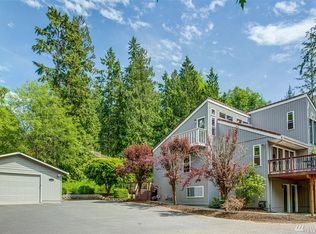 17619 76th Ave W, Edmonds, WA 98026