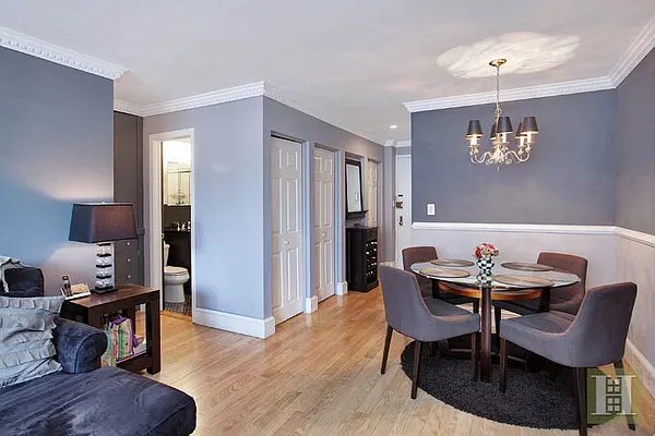 Sold by Halstead Real Estate | media 16