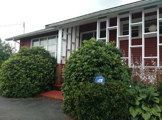 8 Valley View Dr, Pringle, PA 18704