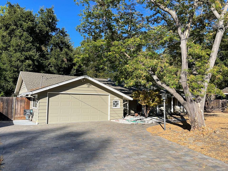1st image of 19961 Lannoy Ct