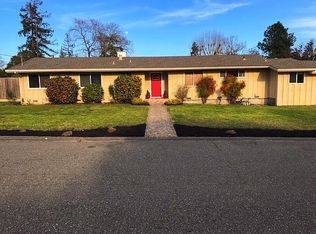 314 Oak Tree Dr, Santa Rosa, CA 95401