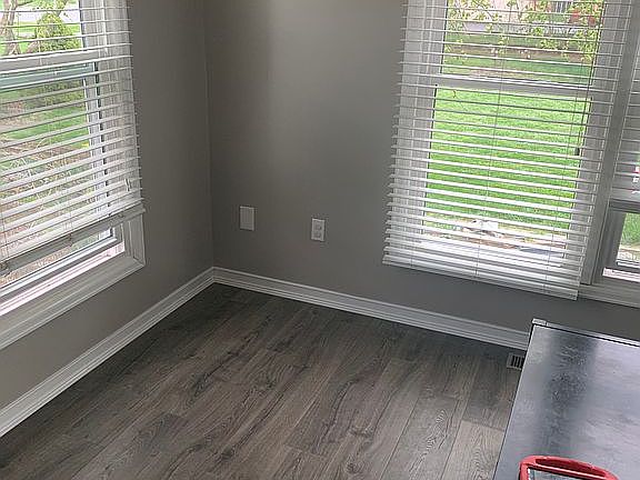 2nd image of 704 Briarwood Cir