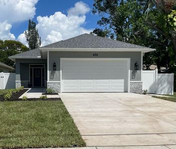 7625 55th St N, Pinellas Park, FL, 33781