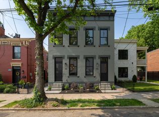 258 W 8th St, Covington, KY 41011