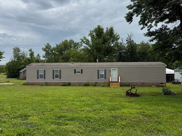 670 Mount Olivet Rd #54 — Photo 1