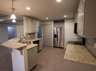 Beautiful 3 Bedroom 2 Bathroom Townhouse in South Tyler!, Tyler, TX 75707