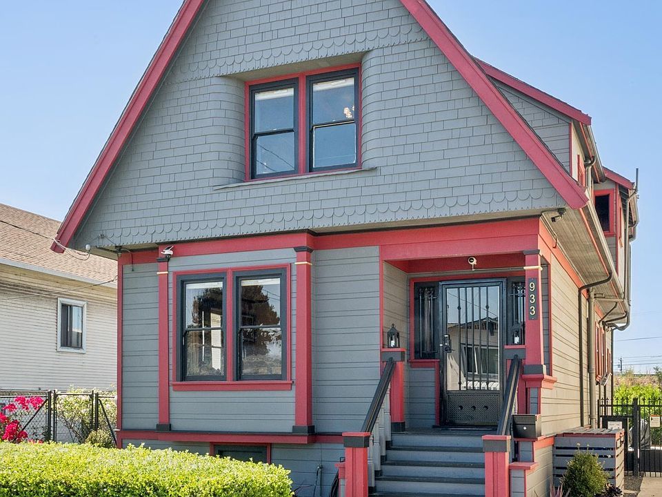 1st image of 933 37th St