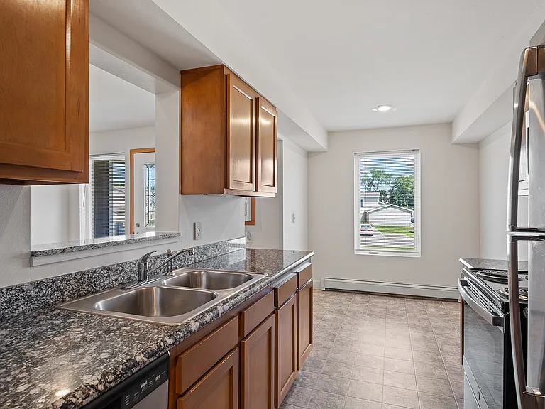 The Preserve at Woodfield — Photo 43