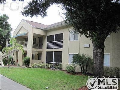 1st image of 3110 Seasons Way Unit 205