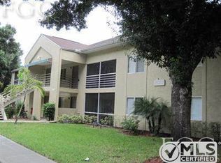 3110 Seasons Way UNIT 205, Estero, FL 33928