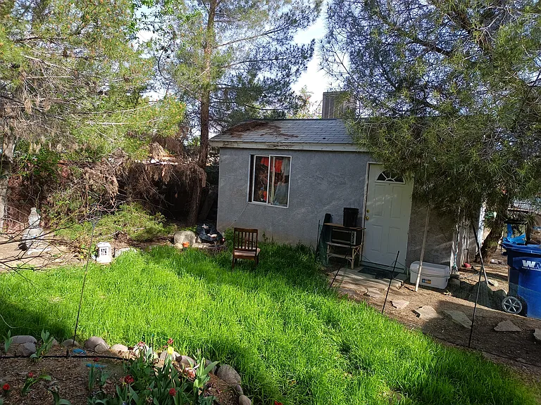 9305 E Avenue R10 — Photo 20