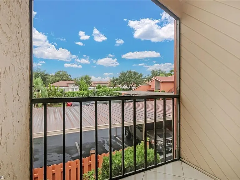 124 Cypress Way E #E5 — Photo 16
