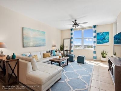 511 SE 5th Ave APT 907, Fort Lauderdale, FL, 33301