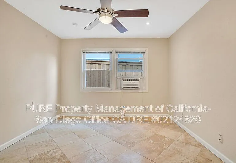 3056 Nile St — Photo 14