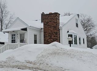 433 22nd St, Cloquet, MN 55720