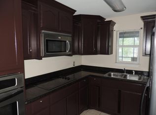 1117 W Chavez St, Edinburg, TX 78541