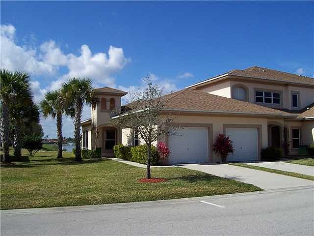 1st image of 1882 E Sandhill Crane Drive #B2