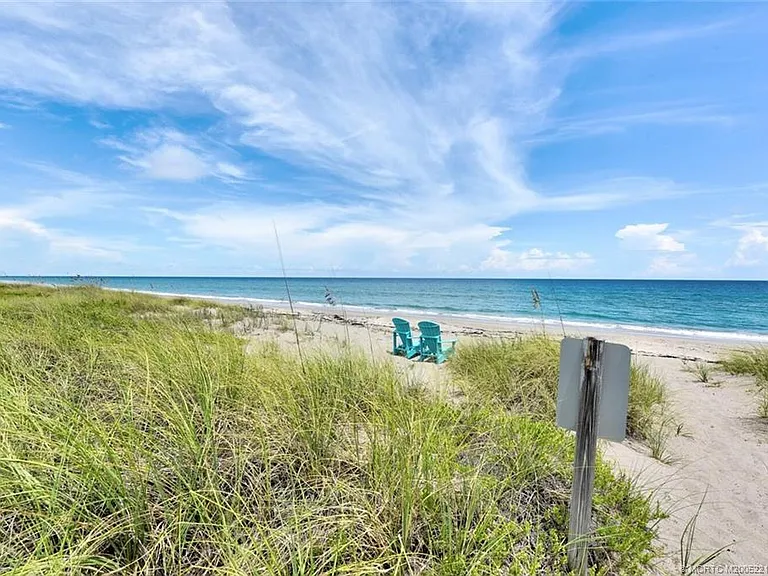 2375 NE Ocean Blvd #E402 — Photo 49