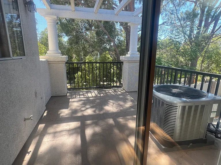 11804 San Tropez Pl — Photo 14