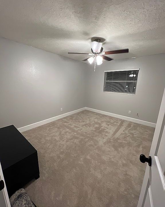 1st image of 3613 SE 34th Ct