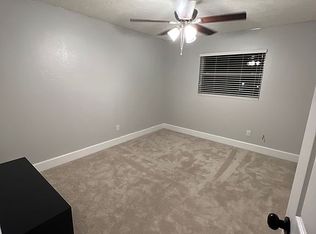 3613 SE 34th Ct, Ocala, FL 34471