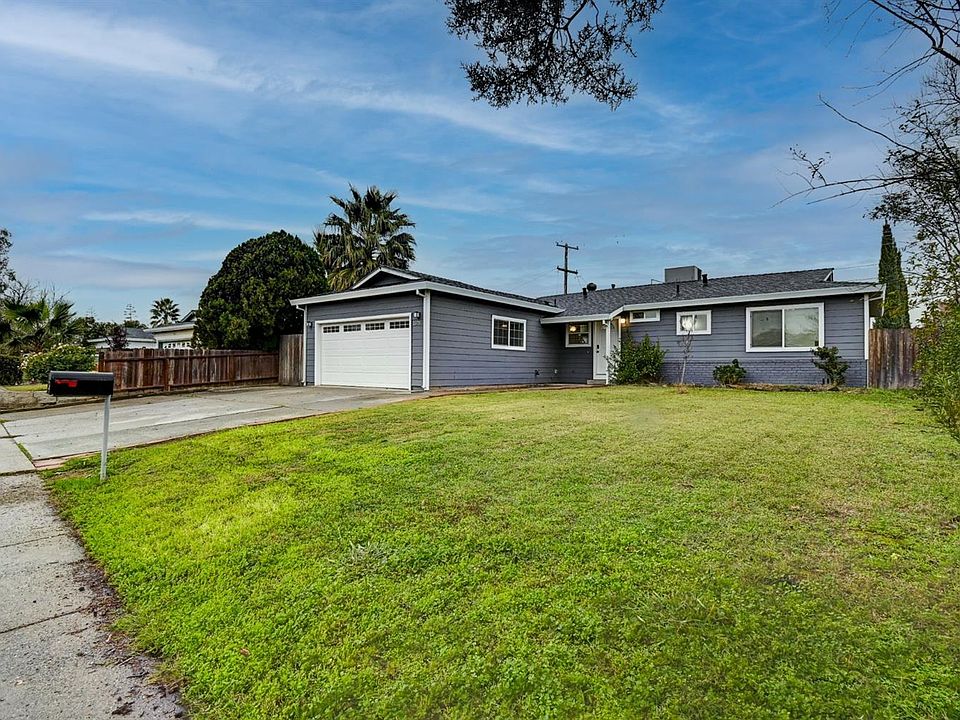 1st image of 1573 Cress Way