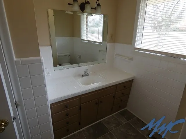 822 Kirkwood Ave — Photo 18