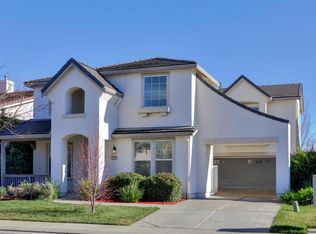 4183 Pylos Way, Rancho Cordova, CA 95742