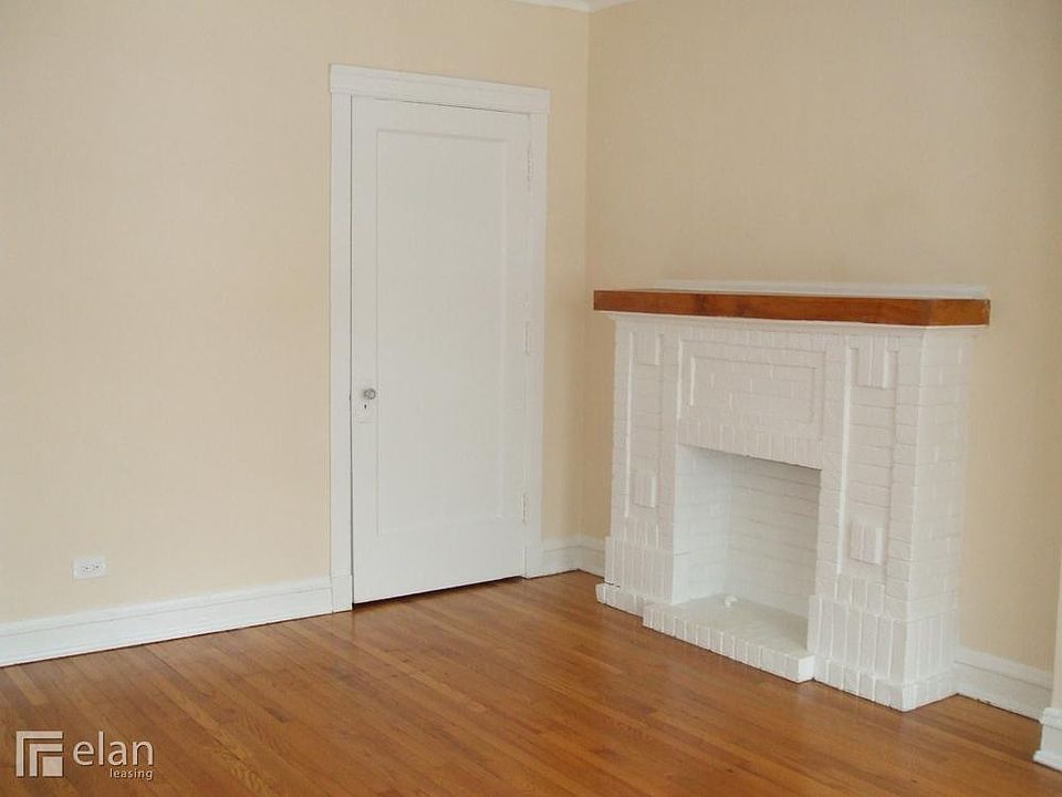 1st image of 6554 N Ashland Ave #2