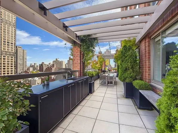 350 E 82nd St APT 14A, New York, NY 10028