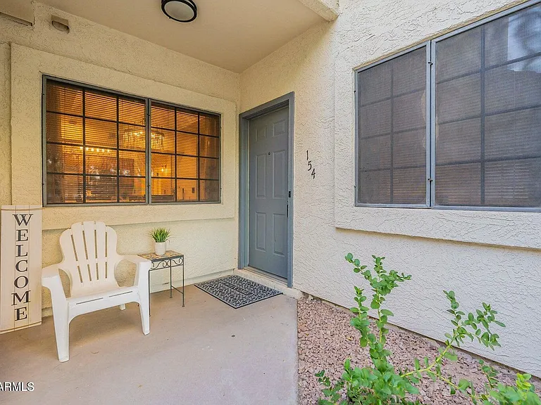 1222 W Baseline Rd #154 — Photo 3