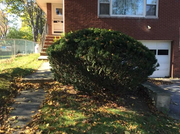 10 Beekman St, Poughkeepsie, NY 12601